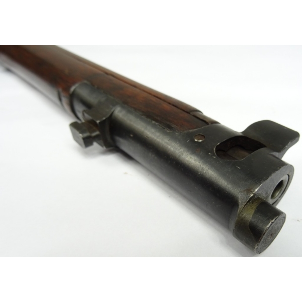 Karabin Lee Enfield SHTLE Mk. III kal. .303Brit 1917r.